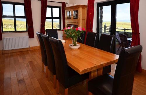 Renvyle House | Cottage 147 - Renvyle