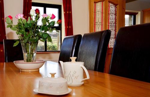 Renvyle House | Cottage 147 - Renvyle