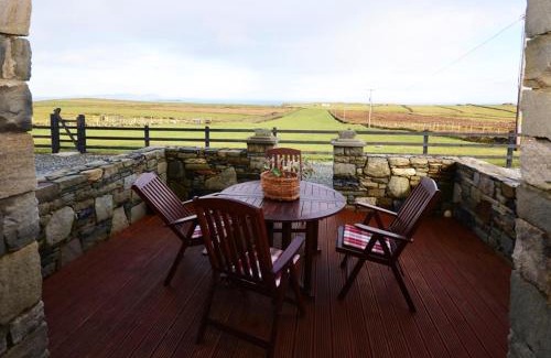 Renvyle House | Cottage 147 - Renvyle