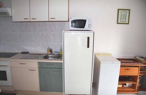 Reiningue Cottage | Cottage 2 people near Mulhouse
