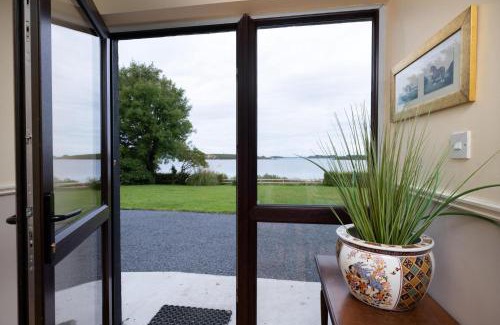 Oughterard House | Cottage 431 - Oughterard