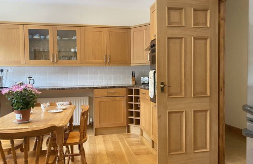 Recess Cottage | Cottage 451 - Recess - sleeps 11 guests in 5 bedrooms