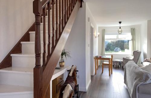 Connemara House | Cottage 465 - Cashel