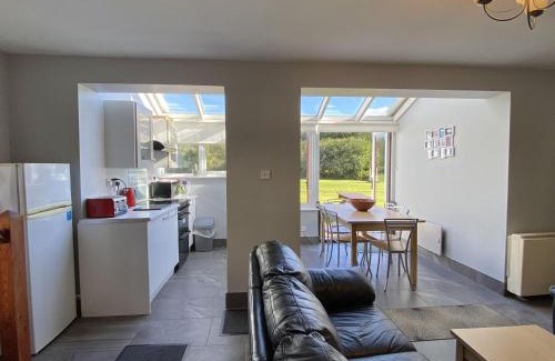Clifden House | Cottage 470 - Clifden