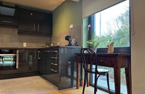 Kylemore Cottage | Cottage 475 - Kylemore - sleeps 7 guests in 3 bedrooms