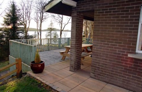 Irvinestown Cottage | Cottage 6 - a cottages that sleeps 6 guests in 0 bedrooms