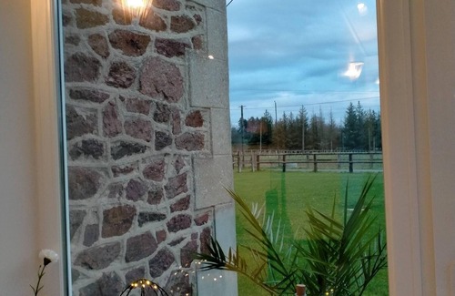 Anctoville Cottage | Cottage 6 persons - D DAY beaches, Bayeux, Caen