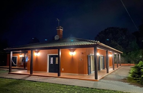 Caldas da Rainha House | Cottage A casa das minhas netas