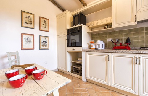 Alghero Cottage | Cottage Asaje, with private pool in Alghero