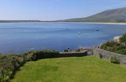 Ventry Cottage | Cottage at Cathair Gheal