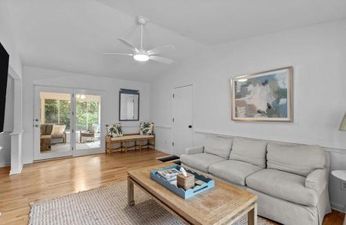 Pine Knoll Shores House | Cottage at Pine Knoll Shores home