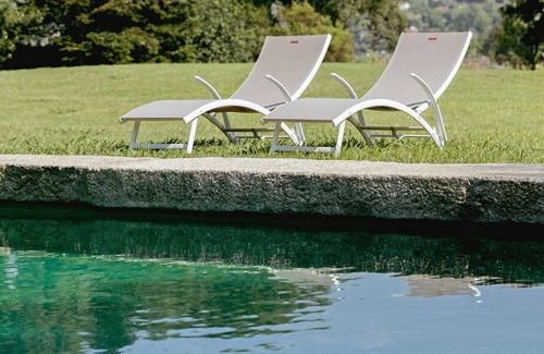 Amares Cottage | Cottage at Quinta de São Veríssimo