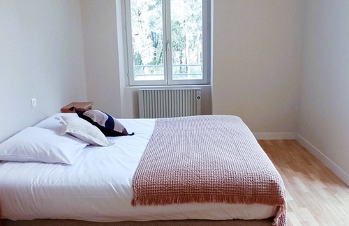 Conqueyrac Other | Cottage at the foot of the Cévennes for 30 people