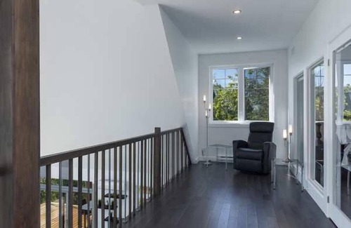 Saint-Joseph-de-la-Rive House | Cottage COT-281 | Les Éboulements