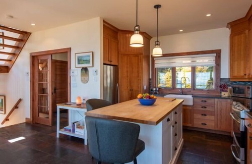 Les Eboulements House | Cottage CHA-46 | Les Éboulements