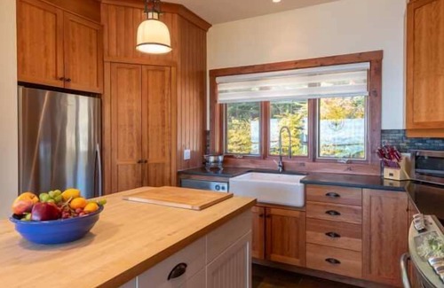 Les Eboulements House | Cottage CHA-46 | Les Éboulements