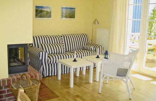 Wegorzewo House | cottage directly by the lake in Trygor