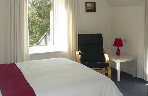 Dromahair House | Cottage, Dromahair