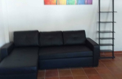 Avis Cottage | Cottage "Herdade Fonte Ferreira - Oliveiras" with Lake View, Pool, A/C, Wi-Fi & Garden