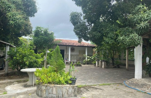 Aruanda Ski Chalet | Cottage in a Farm/Family-friendly, Natural Environment/Pets allowed