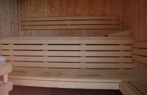 Bitche Apartment | Cottage in Bitche with Heated Pool