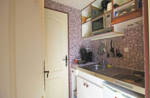 Carpentras Cottage | Cottage in Carpentras with Swimming Pool