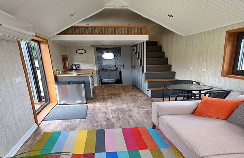 Liverton Cottage | Cottage in Devon near Dartmoor & Beaches