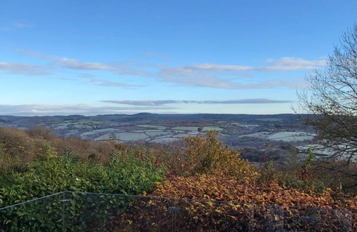 Liverton Cottage | Cottage in Devon near Dartmoor & Beaches