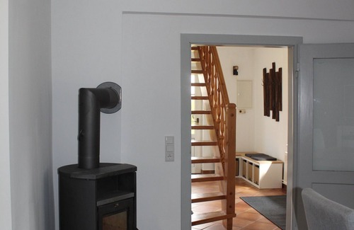 Guestrow House | Cottage in Kluess