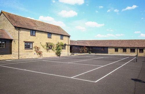 Craven Arms Cottage | Cottage in Onibury near Ludlow Castle