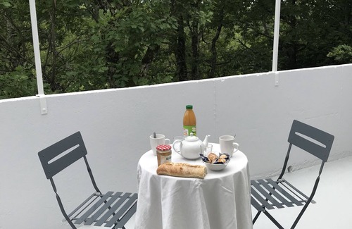 Le Vigan House | Cottage in Quercy Périgord between Sarlat and Rocamadour