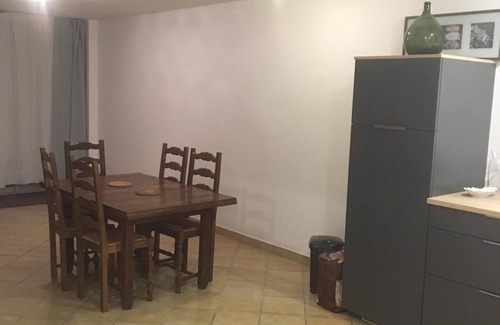 Saint-Estephe House | Cottage in St Estephe for 6 people