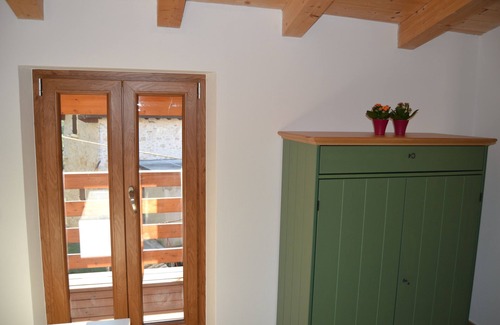 Castelletto House | cottage in the countryside in a quiet village for a relaxing holiday