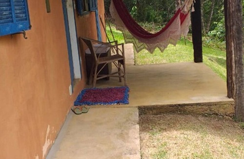Lumiar House | cottage in the countryside, good walks, in Toca da Onça, Lumiar