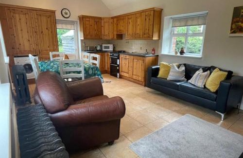 Dublin House | Cottage in the Dublin mountain