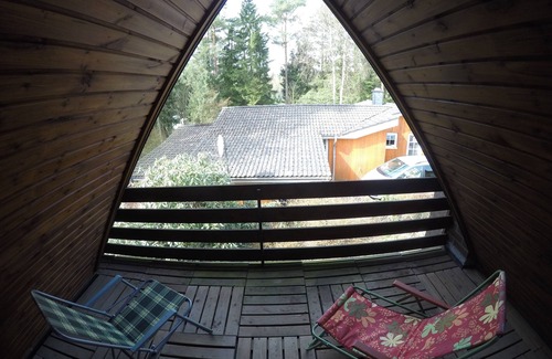 Ovelgoenne House | Cottage in the fairy forest at the edge of the Lüneburg Heath, Ovelgönne in Celle