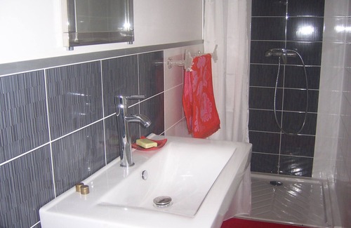 Palau-del-Vidre Other | cottage in the heart of an olive grove