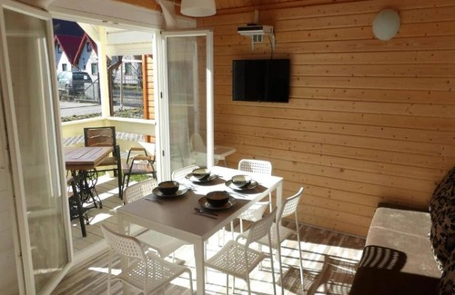 Ustronie Morskie House | Cottage in Ustronie Morskie near the Beach