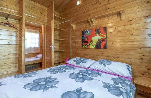 Pula Apartment | Cottage Lucas