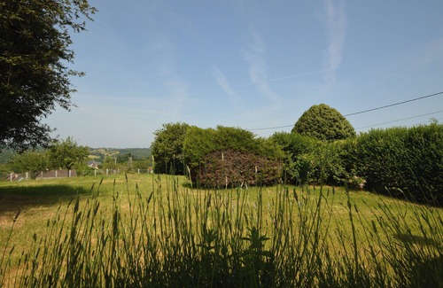 Savignac-Ledrier Cottage | Cottage on the edge of a pretty village with restaurant - classé 3 étoiles meuble de tourisme
