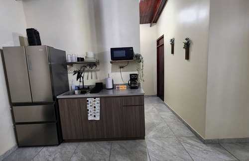 Rio Jueyes House | Cottage on the coast 5 minutes from tourist area