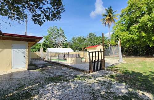 Rio Jueyes House | Cottage on the coast 5 minutes from tourist area