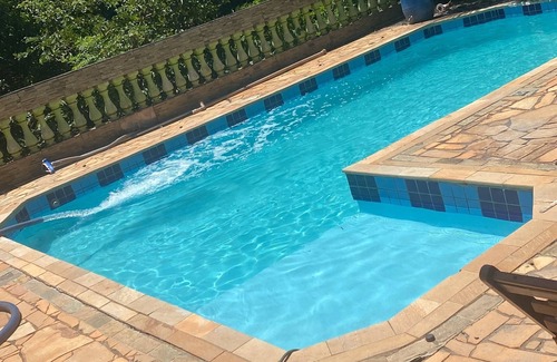 Jarinu Cottage | Cottage Paradise Corner of Jarinu