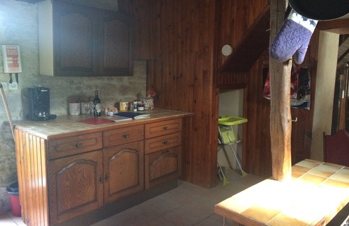 Gibourne Other | Cottage (sleep 6+cot) on Child-friendly Complex with shared pool and play areas