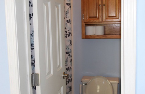 Central Lake Cottage | Cottage with deeded access to the beautiful Torch Lake