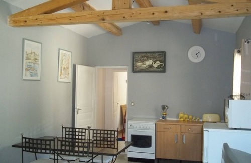 La Garde-Freinet Cottage | Cottage With Private Pool (shared with owners only) And Spacious Outdoor Area