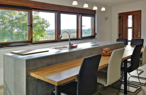 Rovinj Cottage | Cottage with pool near Rovinj - 1 km to the sea