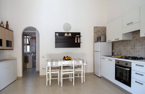 Geremeas House | COTTAGE WITHIN WALKING DISTANCE FROM THE BEACH