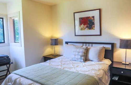 Little River Hotel | Cottages at Little River Cove