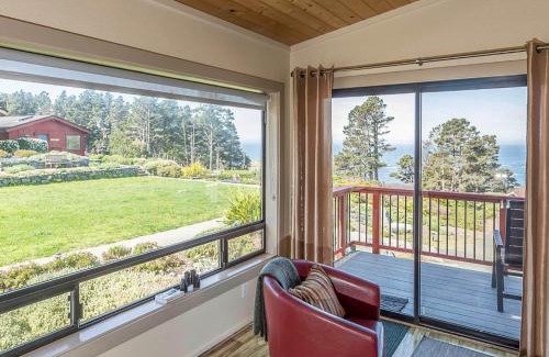 Little River Hotel | Cottages at Little River Cove